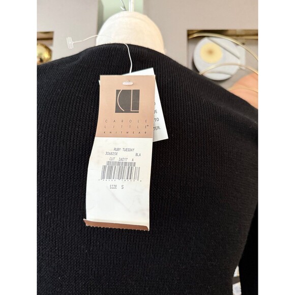 Carole Little Sweater - Picture 10 of 10